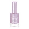GOLDEN ROSE Color Expert Nail Lacquer 10.2ml - 42